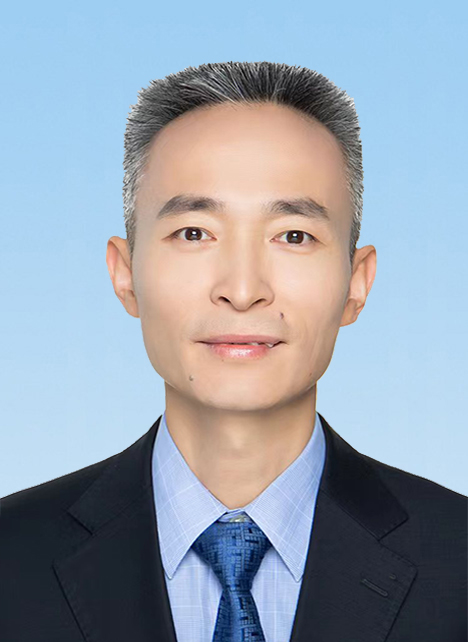 Liu Yuanzhang